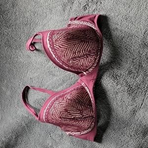 VS bra